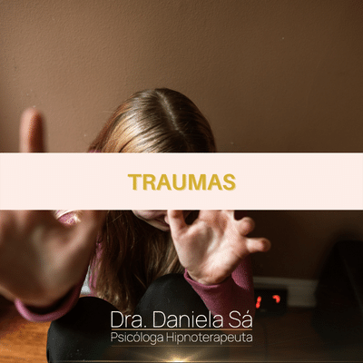 Tratamento de Traumas com Hipnose com a Dra Daniela Sá, Psicóloga Hipnoterapeuta com consultório de Hipnose no Porto, especialista em Hipnose Clínica e Regressiva Tratamento de Traumas com Hipnose com a Dra Daniela Sá, Psicóloga Hipnoterapeuta com consultório de Hipnose no Porto, especialista em Hipnose Clínica e Regressiva