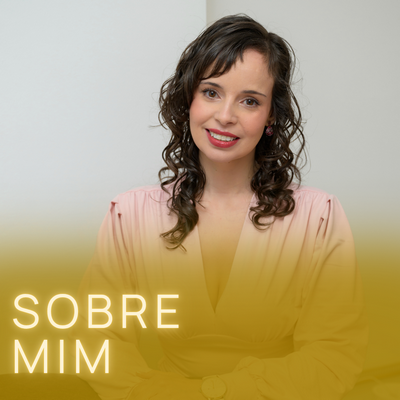 Sobre-mim